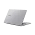 ASUS ExpertBook P1 P1503CVA-S71097 Core i3 1315U 8GB Ram 512GB SSD 15.6 Inch FHD Laptop